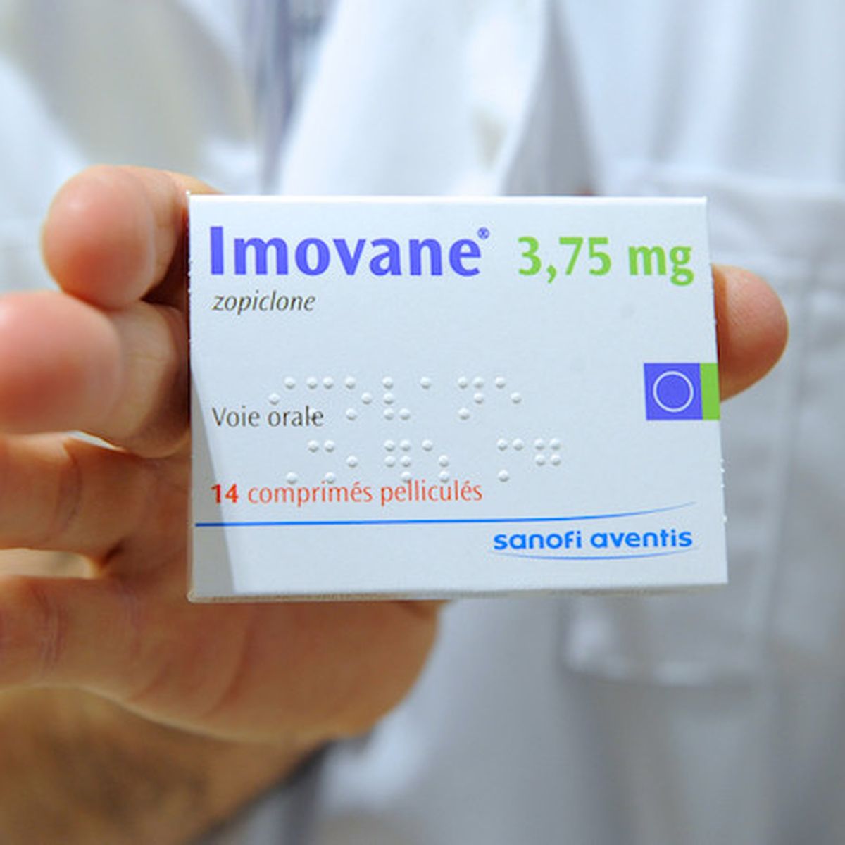 acheter du zopiclone sur internet