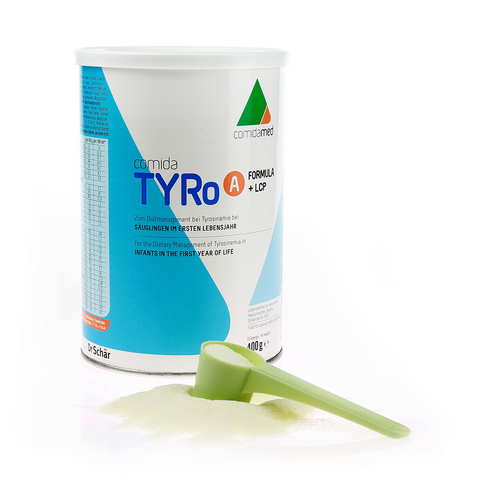 doxycycline mylan prix