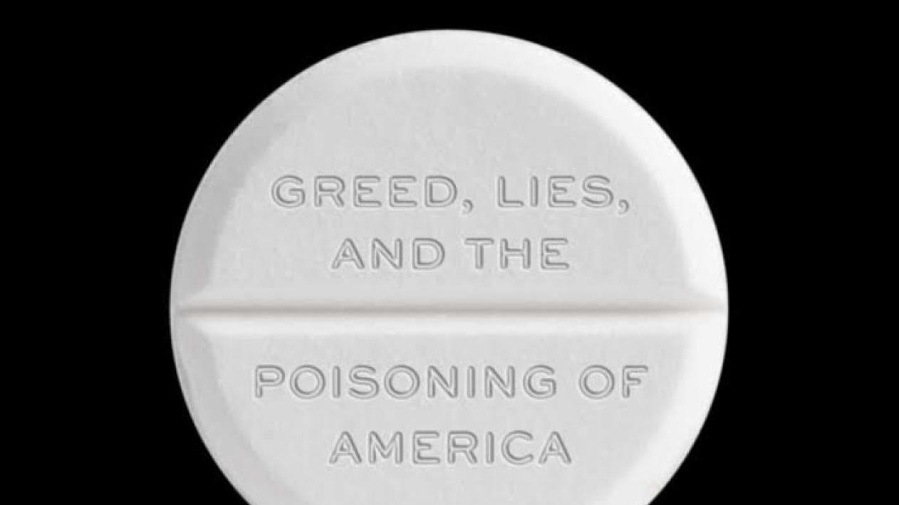 Prix De Valium