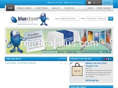 Clomiphène 100mg online