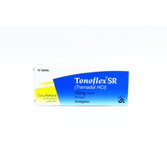 Tramadol sr online