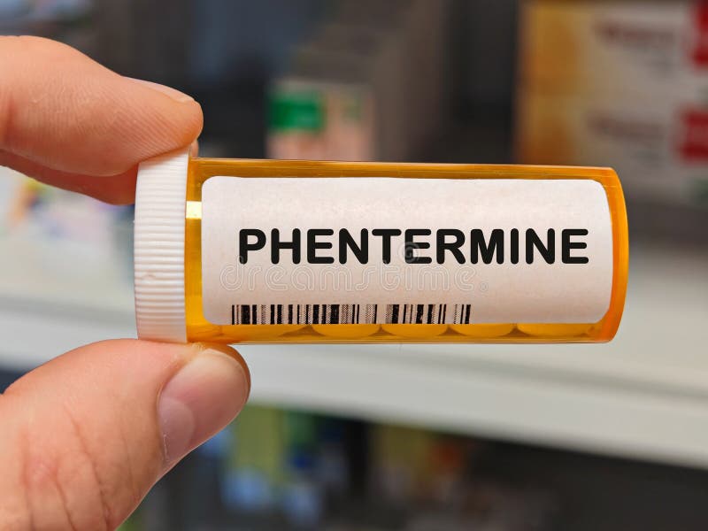 phentermine 37.5 mg online