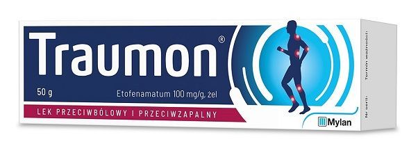 Prix Tramadol 200