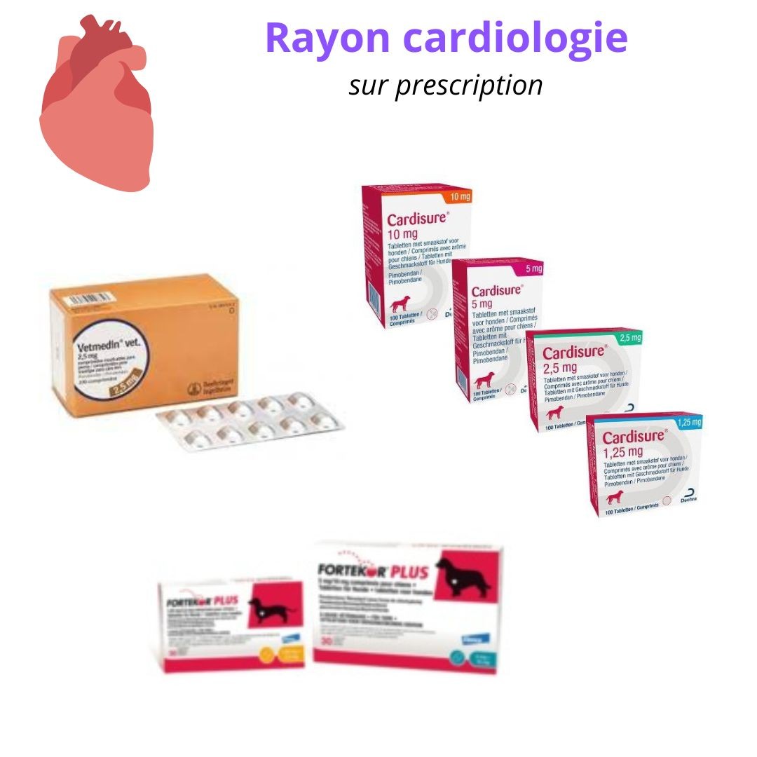 Prix Furosemide