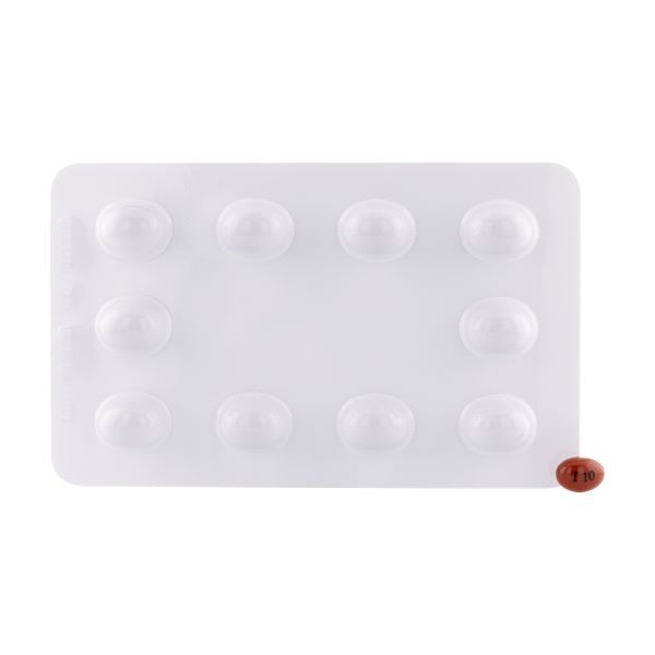roaccutane cachet prix