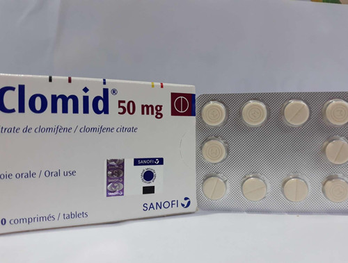 prix clomid 50 mg