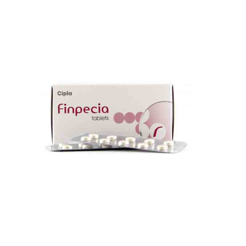 finpecia france
