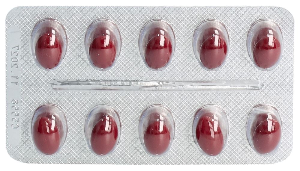 Achat De Isotretinoin