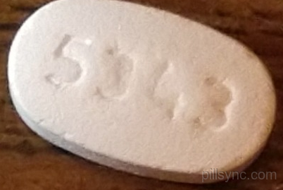 Sildenafil 100mg 5343
