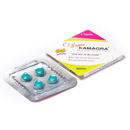 kamagra online dk