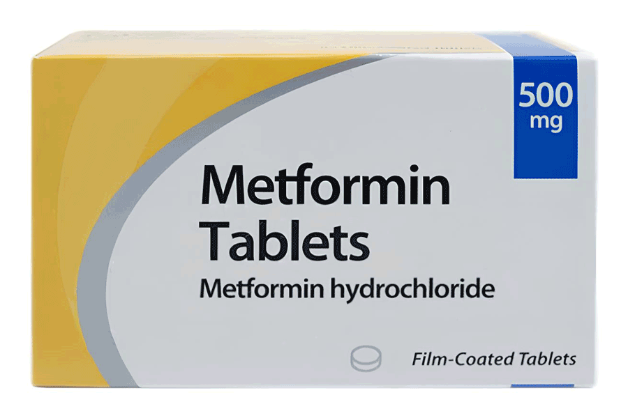 metformine online acheter