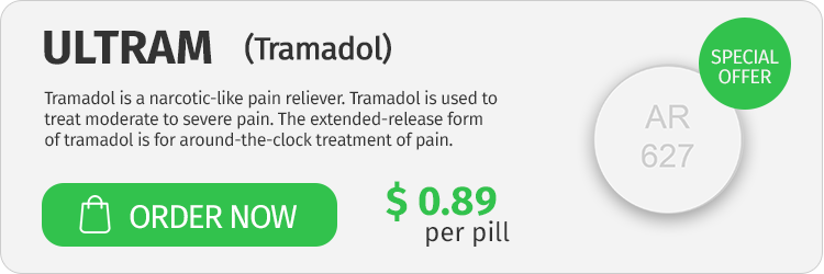 Acheter tramadol 100mg