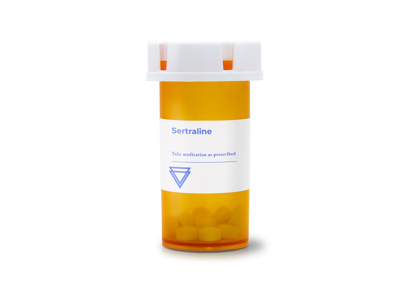 Sertraline acheter online