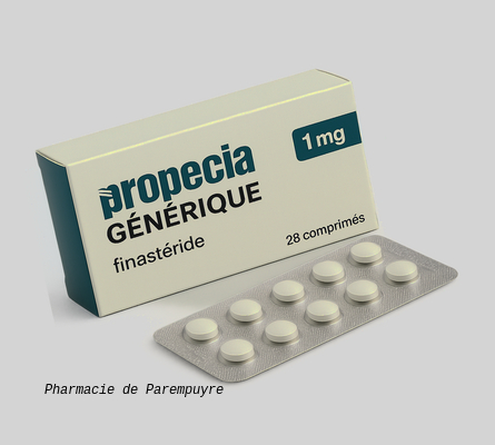 Acheter du adipex p générique
