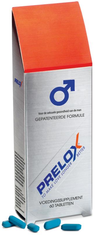 Viagra Generique 20 Mg