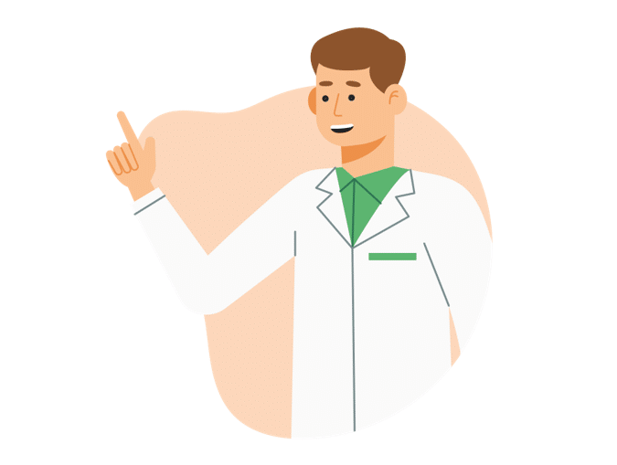 ciplox acheter sans ordonnance