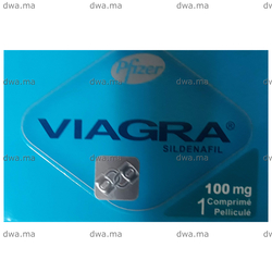 Prix Viagra Boite De 8