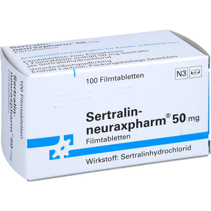 sertraline 50mg online