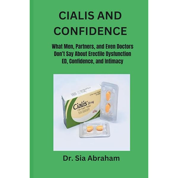 cialis online europe