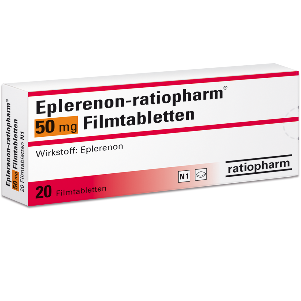diflucan 50mg