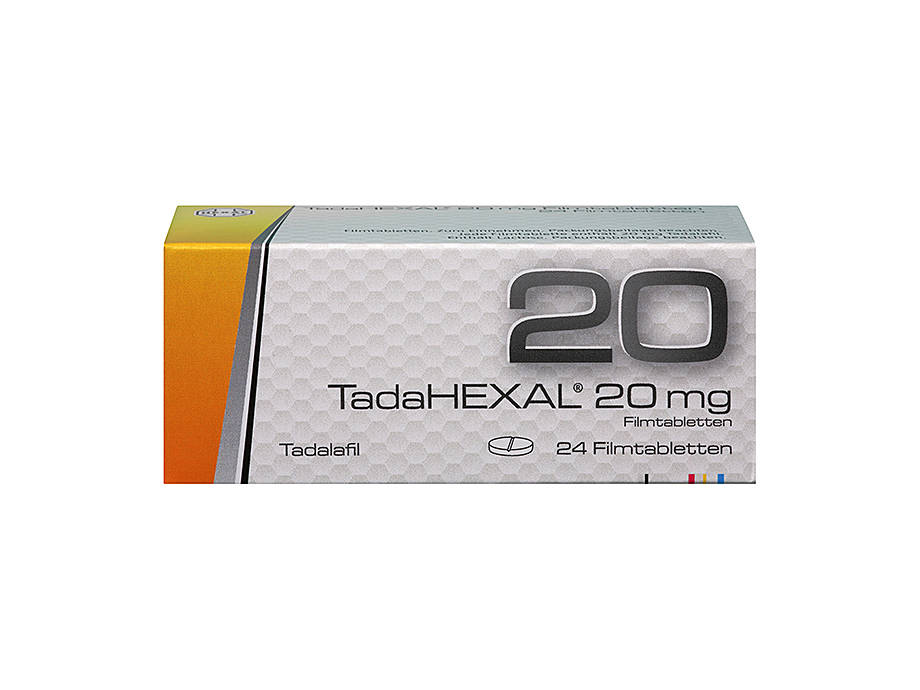 Achat Tadalafil Lilly 5 Mg