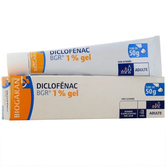 Acheter baclofène en ligne