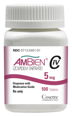 ambien 6.25mg online