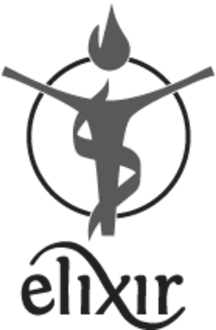 vermox pharmacie en ligne