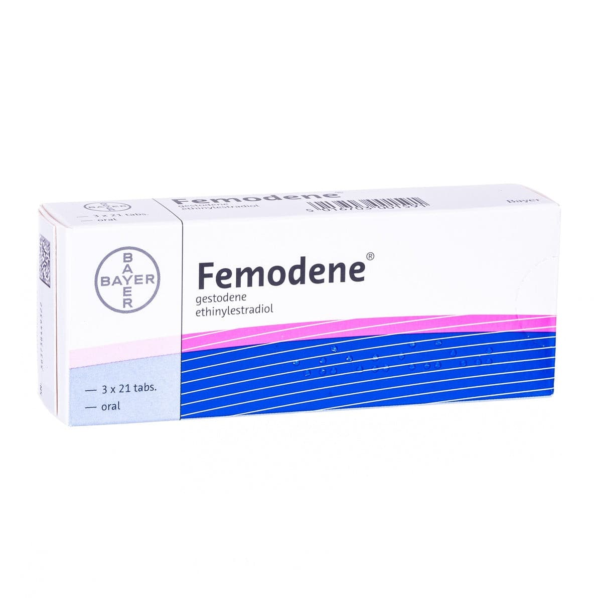 aciclovir farmacia online