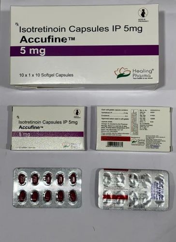 accutane 5mg