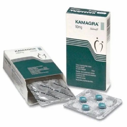 Kamagra 200mg uk