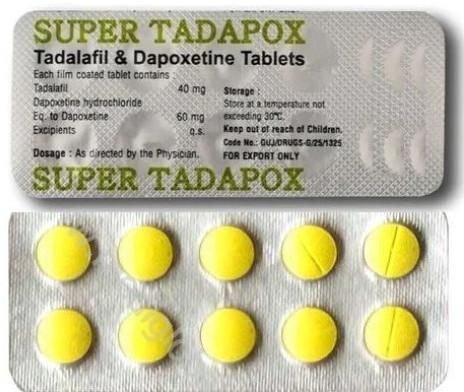 tadalis sx france