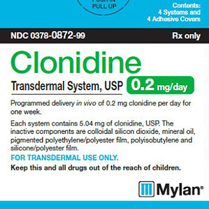 Acheter Amoxicilline Mylan
