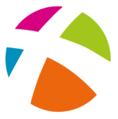 Prix propecia pharmacie