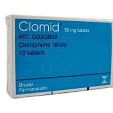clomid 50mg