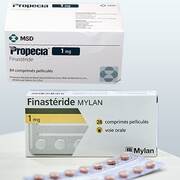 proscar 5mg