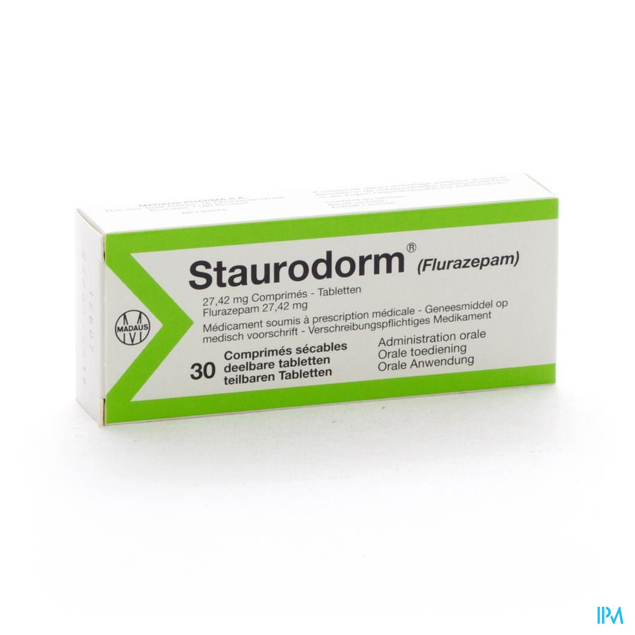 prix zolpidem eg belgique