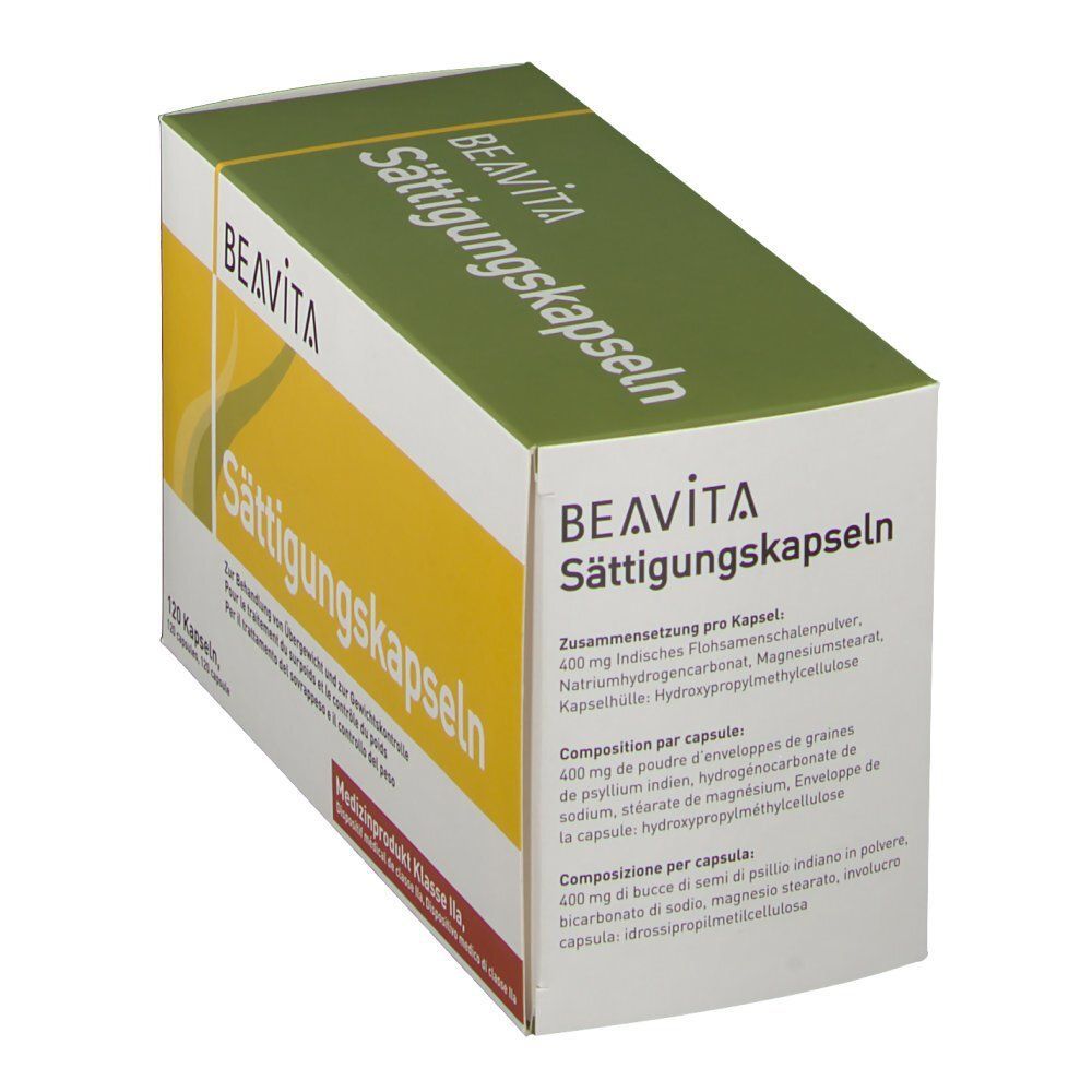Tapentadol bon marché