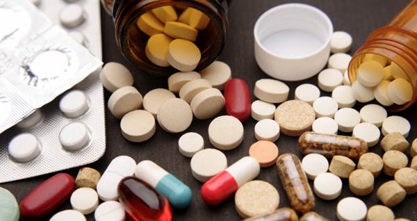 Medicament A Base De Tramadol Sans Ordonnance