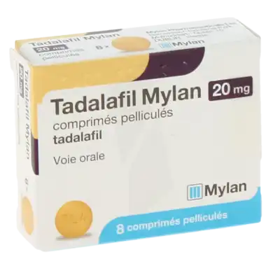 prix tadalafil krka