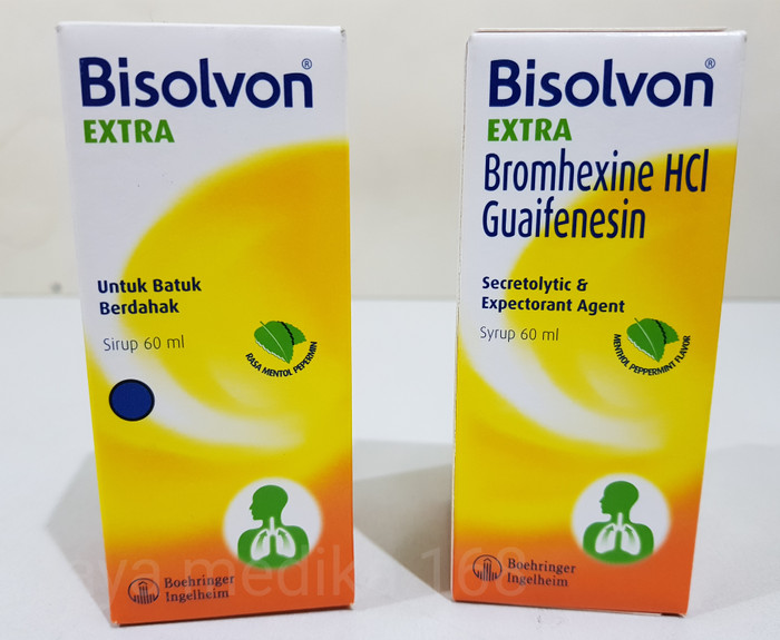vardenafil eurogenerici 10 mg