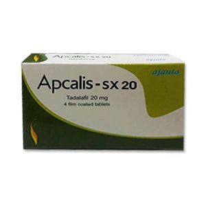 tadalis sx achat
