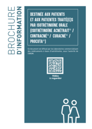 Acheter du isotrétinoïne