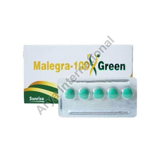 Malegra 150mg