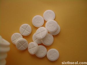 Klonopin prix france