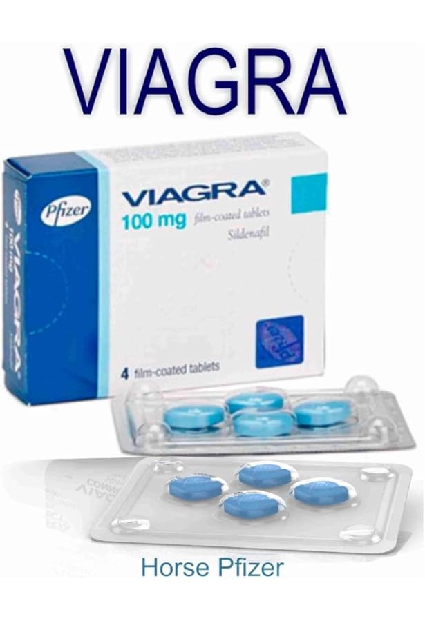 Sildenafil 100mg jelly