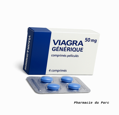 acheter nizagara générique