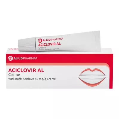 aciclovir france