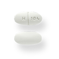 Glucophage 1000 mg online