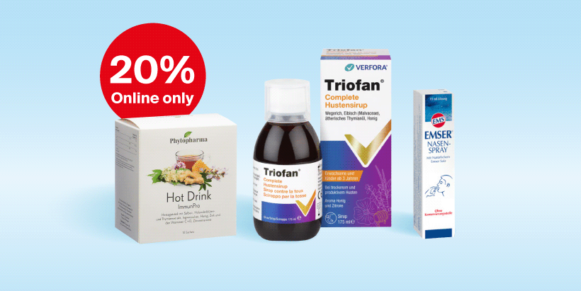 commander du lorazepam en ligne